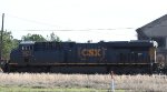 CSX 3071